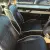  Classic Rover Mini 1997 fresh rebuild loads spent Austin Cooper sport pack retro 