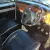  Classic Rover Mini 1997 fresh rebuild loads spent Austin Cooper sport pack retro 