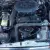  Classic Rover Mini 1997 fresh rebuild loads spent Austin Cooper sport pack retro 