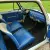 FIAT 500/BIANCHINA TWO OWNERS VERY GOOD CONDITION
