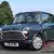 1991 J Rover MINI STUDIO 2 - 66,000 MILES - RESTORED CAR