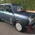 1991 J Rover MINI STUDIO 2 - 66,000 MILES - RESTORED CAR