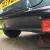 1991 J Rover MINI STUDIO 2 - 66,000 MILES - RESTORED CAR