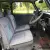 1991 J Rover MINI STUDIO 2 - 66,000 MILES - RESTORED CAR