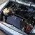 1991 J Rover MINI STUDIO 2 - 66,000 MILES - RESTORED CAR