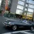 Jaguar Extensive recent service