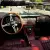 Jaguar Extensive recent service