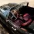 Jaguar Extensive recent service
