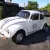 1973 VOLKSWAGEN BEETLE HERBIE LOVE BUG!! SHOW CAR RUNS GREAT MAKE OFFER