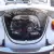 1973 VOLKSWAGEN BEETLE HERBIE LOVE BUG!! SHOW CAR RUNS GREAT MAKE OFFER