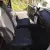 1973 VOLKSWAGEN BEETLE HERBIE LOVE BUG!! SHOW CAR RUNS GREAT MAKE OFFER