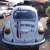 1973 VOLKSWAGEN BEETLE HERBIE LOVE BUG!! SHOW CAR RUNS GREAT MAKE OFFER