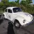 1973 VOLKSWAGEN BEETLE HERBIE LOVE BUG!! SHOW CAR RUNS GREAT MAKE OFFER