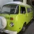 1973 VOLKSWAGEN BEETLE HERBIE LOVE BUG!! SHOW CAR RUNS GREAT MAKE OFFER