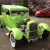 ROVER 10 1937 HOTROD