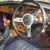 MGB Roadster car -Tartan Red,tax exempt