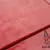 MGB Roadster car -Tartan Red,tax exempt