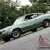 1970 Buick GS