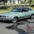 1970 Buick GS