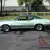 1970 Buick GS