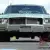1970 Buick GS