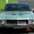 1970 Buick GS
