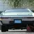 1970 Buick GS