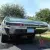 1970 Buick GS