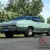 1970 Buick GS