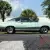 1970 Buick GS