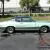 1970 Buick GS