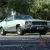 1970 Buick GS