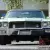 1970 Buick GS
