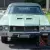 1970 Buick GS