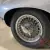 1961 Jaguar XK