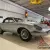 1961 Jaguar XK