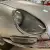 1961 Jaguar XK