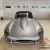 1961 Jaguar XK