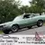 1970 Buick GS