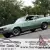 1970 Buick GS