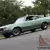 1970 Buick GS
