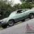 1970 Buick GS