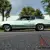 1970 Buick GS