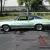 1970 Buick GS