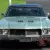 1970 Buick GS
