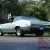 1970 Buick GS