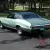 1970 Buick GS