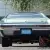 1970 Buick GS