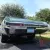 1970 Buick GS