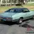 1970 Buick GS